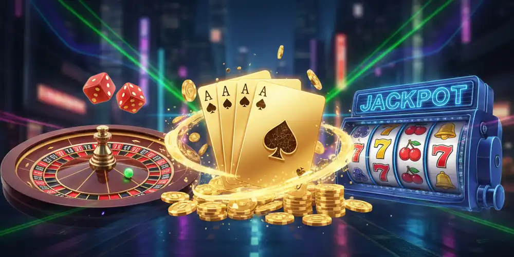 1xbet affiliate banner