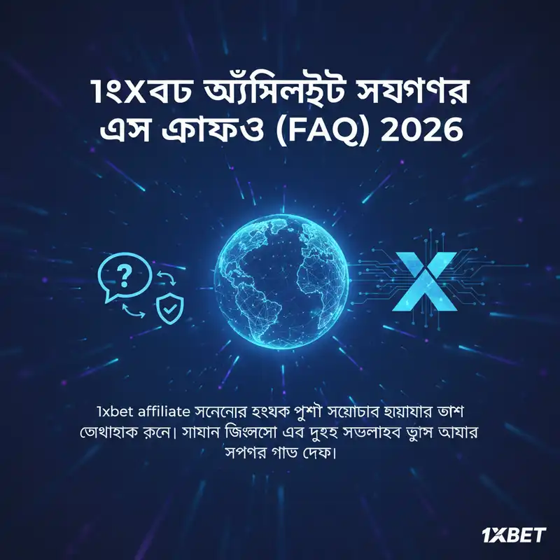 সাপোর্ট