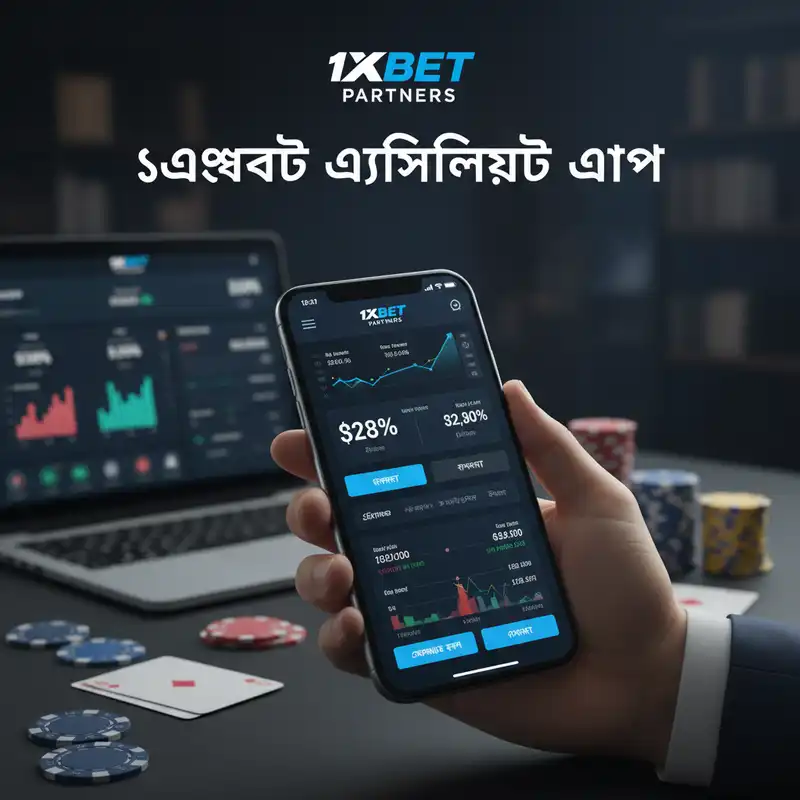অ্যাপ ডাউনলোড