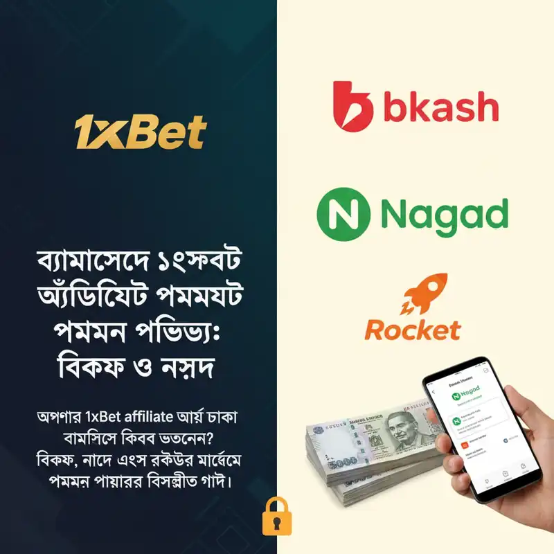 পেমেন্ট পদ্ধতি